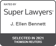 Ellen-Bennett-Super-Lawyers-2021