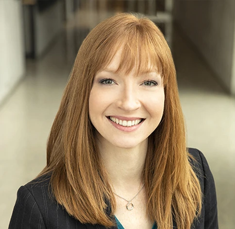 J-Ellen-Bennett