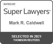 Mark-Caldwell-Super-Lawyers-2021