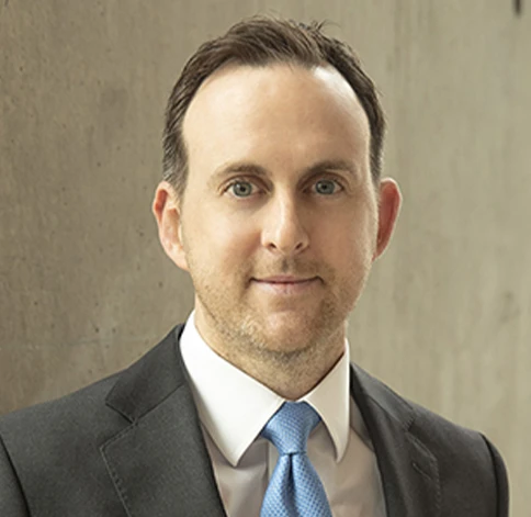 Mark-Caldwell